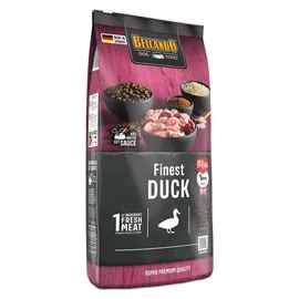 Belcando Finest Croc 12,5 kg