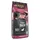 Belcando Finest Croc 12,5 kg