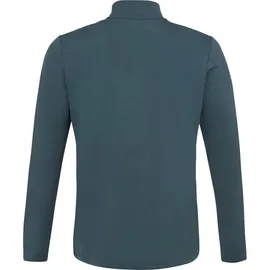 Protest Neoprenanzug Rewill Blau XL