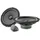 Focal ISU 200