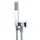 Bossini Cube C55001-C