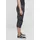 Brandit Textil Industry Vintage 3/4 Hosen Anthrazit XL