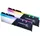 G.SKILL Trident Z Neo 32 GB Kit PC4-28800 F4-3600C18D-32GTZN