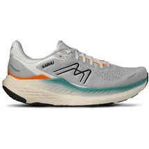 Karhu Mestari Run 1.5 Herren, Laufschuhe, weiß, Größe 42 1⁄2 / 42 1⁄2
