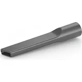 Kärcher Fugendüse DN 35 225 mm