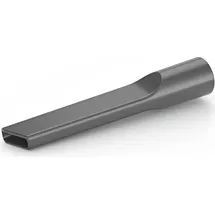 Kärcher Fugendüse DN 35 225 mm