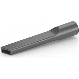 Kärcher Fugendüse DN 35 225 mm