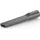 Kärcher Fugendüse DN 35 225 mm