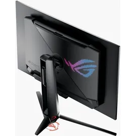 Asus ROG Swift OLED PG32UCDM 31.5"