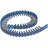 Bosch Schnellbauschraube Grobgewinde 3,9 x 25 mm 1000 Stück