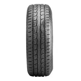 General Tire Grabber HTS 60 FR 285/65 R17 116H