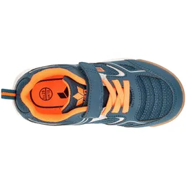 LICO Sportschuh Racine VS | 38