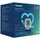 Uebe Visomat Double Comfort Oberarm