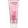 Lancôme Rose Sugar Scrub Gesichtspeeling 100 ml