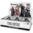 Play Booster Display DE