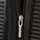 American Tourister Soundbox 4-Rollen Cabin 55 cm / 35,5-41 l bass black
