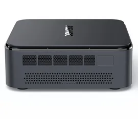 acemagic Mini-PC Intel Core i7 16 GB RAM 512 GB SSD Windows 11 Pro