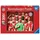 Ravensburger Kinderpuzzle 300 Teile - FC Bayern München Saison 2025/2026