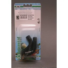 JBL Knickschutz für Wasserschläuche Winkelstück, 16/22 mm