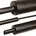 Schrumpfschlauch MA47-115/34-1000-BK