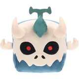 blox fruits T-Rex 23 cm Blau