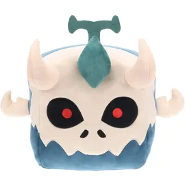 blox fruits T-Rex 23 cm Blau