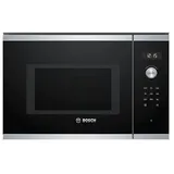 Bosch BFL554MS1F Grau