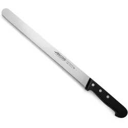 Arcos Universal-Schneidemesser
