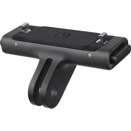 INSTA360 GO Ultra Quick Release Mount