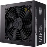 Cooler Master MWE White 230V V2 400W ATX 2.52 (MPE-4001-ACABW)