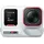 INSTA360 Ace Pro 2 Arctic White Limited Edition