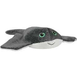 Warmies Mantarochen 1 St