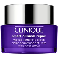 Clinique Smart Clinical Repair Wrinkle Correcting Cream