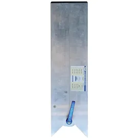 Magni Bauwinkel 50 cm Zusammenklappbar 90°
