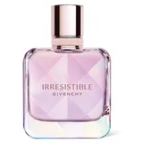 Givenchy Irresistible Nectar Eau de Parfum