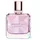 Givenchy Irresistible Nectar Eau de Parfum 35 ml