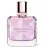 35 ml