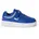 RD18 B Kinder Blau 33