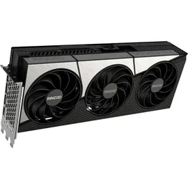 Inno3D GeForce RTX 5090 X3 OC 32 GB GDDR7