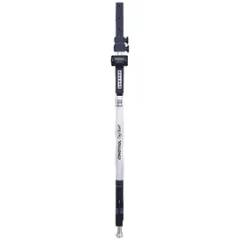 Condtrol Digitale Messlatte Digi Staff 300 cm