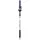 Condtrol Digitale Messlatte Digi Staff 300 cm