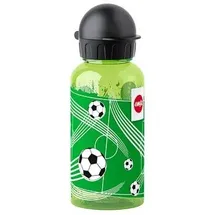Emsa Drink2Go Tritan Kinder Soccer 0,4 l