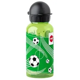 Emsa Drink2Go Tritan Kinder Soccer 0,4 l