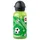 Emsa Drink2Go Tritan Kinder Soccer 0,4 l