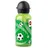 Soccer 0,4 l