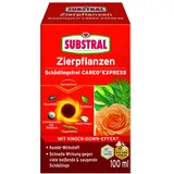 Substral CAREO Express Pflanzenschutzmittel 100 ml