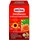 Substral CAREO Express Pflanzenschutzmittel 100 ml