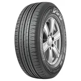 Nokian 225/65 R16C 112T/110T Cargoproof C