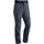 Funktionshose grau 56