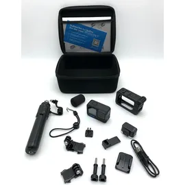 GoPro HERO11 black Creator Edition